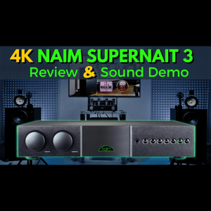 Thumbnail of the video review https://www.youtube.com/watch?v=o8I2tVneLMw