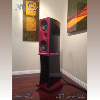 JWM Acoustics ALYSON AML II variant 2
