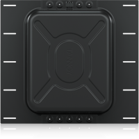 Tannoy BACK CAN S variant 5