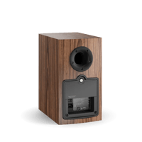 Dali RUBICON 2 C variant 4