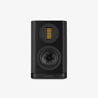 Wharfedale EVO 5.1 variant 1