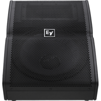 Electro-Voice TX1152FM variant 5