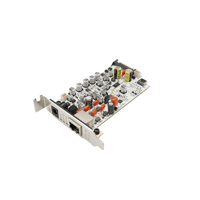 SOtM sNI-1G variant 1