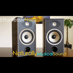 Thumbnail of the video review https://www.youtube.com/watch?v=dsv7I1aMkao