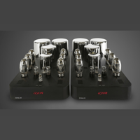 Ayon audio Ayon Epsilon Evo Mono variant 1