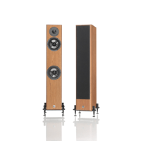 Vienna Acoustics mozart se-signature variant 1