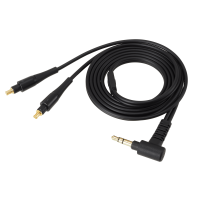 Audio-Technica ATH-MSR7b variant 4