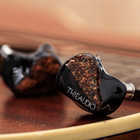 THIEAUDIO THIEAUDIO V16 Divinity variant 2