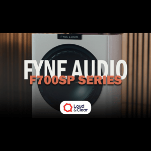 Thumbnail of the video review https://www.youtube.com/watch?v=tmW-F_-2QYM