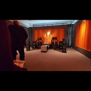 Thumbnail of the video review https://www.youtube.com/watch?v=hybkghKDCN0