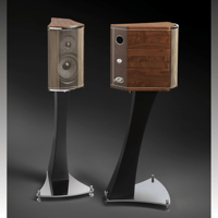 Franco Serblin Accordo Goldberg variant 1