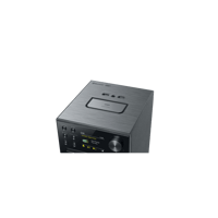 MUSE HiFi M-1380 DBT variant 6