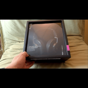 Thumbnail of the video review https://www.youtube.com/watch?v=MW9CV_aTH7E