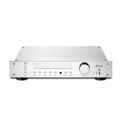 Burmester 035