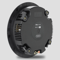 Totem Acoustic KIN IC6 Ultra Slim In-Ceiling Speaker variant 2