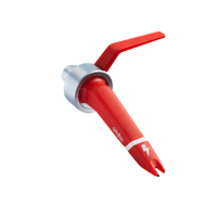 Ortofon Concorde MKII Digital variant 1