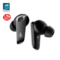 Edifier NeoBuds Pro variant 1