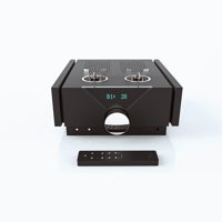 Pathos InControl MK2 variant 4