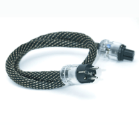 TCI Cables BOA CONSTRICTOR SE variant 1