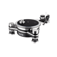 VPI Industries Avenger Direct variant 7