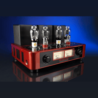 Trafomatic Audio Rhapsody variant 9