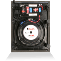 Revel W283 variant 2