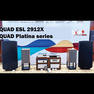 Thumbnail of the video review https://www.youtube.com/watch?v=W8Iy6Eeda_Q