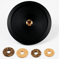 Soulines tt clamp variant 3