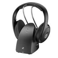 Sennheiser RS 120-W variant 1