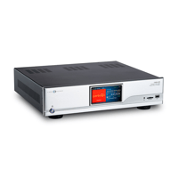 Cary Audio DMS-650 Network Audio Player variant 5