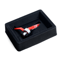 Ortofon Concorde MKII Digital variant 4