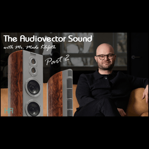 Thumbnail of the video review https://www.youtube.com/watch?v=FWU3XTfMMKg