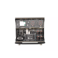 Mark Levinson № 519 variant 9