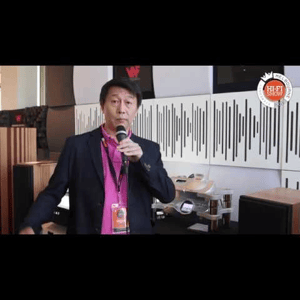 Thumbnail of the video review https://www.youtube.com/watch?v=1rgyaiyRVmw