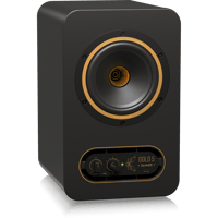 Tannoy GOLD 5 variant 2