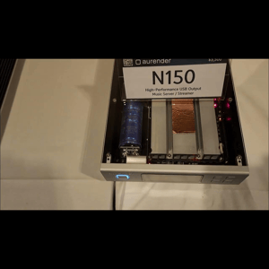 Thumbnail of the video review https://www.youtube.com/watch?v=MNgjfq-A2f4