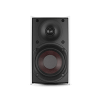 Dali FAZON MIKRO variant 3