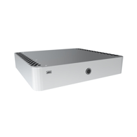 ATM PPM-1 MK2 variant 2