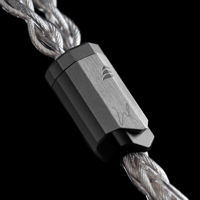 Effect Audio CLEOPATRA • IMPERIA Founder's Edition variant 1