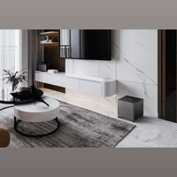 MartinLogan Dynamo Foundation 10 variant 1