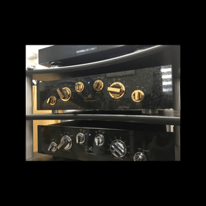 Thumbnail of the video review https://www.youtube.com/watch?v=X4y0mBGOp3M