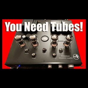 Thumbnail of the video review https://www.youtube.com/watch?v=gUq9CJHyhu0