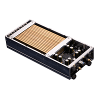 MSB Technology SENTINEL variant 5