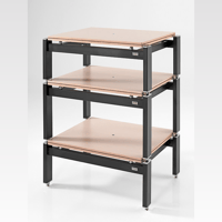 Music Tools ISOsquare variant 5