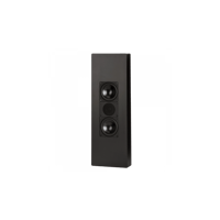 ELAC WS 1465 variant 1