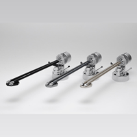 Thales Thales Simplicity II variant 2