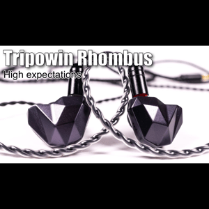 Thumbnail of the video review https://www.youtube.com/watch?v=SDIAcl4pFns