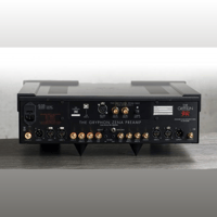 Gryphon Audio Zena variant 2