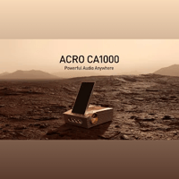 Astell & Kern ACRO CA1000 variant 5