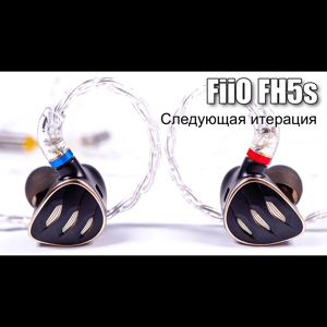 Thumbnail of the video review https://www.youtube.com/watch?v=MvWT8_vJxcU